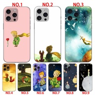 Multiple Model cases for Samsung A03 A04 A14 A15 A16 A17 S25 S25 Ultra S23 S23 Ultra