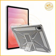 BCS - CASE TAB ANTI CRACK STAND HONOR PAD X8A X9 11.0 PAD X9 X8A PRO 11.5 PAD X9A X9 PRO 11.5