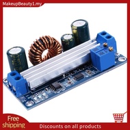 DC-DC Adjustable DC 5V-30V to 0.5-30V 12V Power Supply Transformer