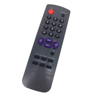 New Generic For Sharp G1342SA Universal Replaced TV remote control G1587SA Remoto Controller Free Shipping
