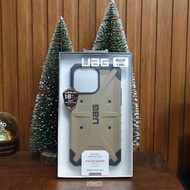 เคส UAG รุ่น PATHFINDER สำหรับ IP 13/14/15/13Pro/13PM/14PM/14Plus/15Plus/SE (สินค้าแท้จากศูนย์)