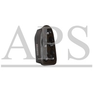 PROTON WAJA POWER WINDOW SWITCH MAIN WITH LED LIGHT (BROWN)