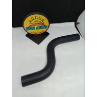 Water Pipe Lower RH-18-010 17856-61J00-000. Shushuki CARRY SUZUKI GC416. Hole In 1 Inch Length 32 Cm