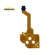 FPC Cable for  Portal Game Controller Button Cable Button Failure Repair Accessories   Portal FPC Ca