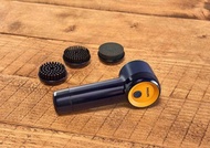 Philips 飛利浦 小旋風電動洗鞋機 GCA1000