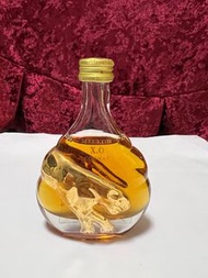 MEUKOW X.O酒辦50 ml