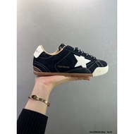 Golden Goose True-Star Casual Shoes