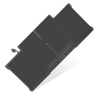 OEM preorderNew Laptop Battery For Apple MacBook Air 13" A1466 A1369 2011 2012 2013 2014 Year Produc