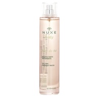 Nuxe 黎可詩  Nuxe Body Exalting 身體香氛噴霧 100ml/3.3oz
