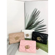 Women's CHAIN SLING BAG GC026 ELEGANT SLING BAG PREMIUM IMPORTED