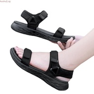 Scholl women shoes Scholl women Scholl sandal ladies shoes Flat shoes Scholl slippers Women