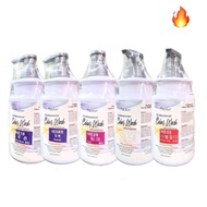 Iilution Color Wash Shampoo 500ml