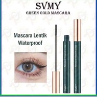 SVMY maskara times of frozen sense