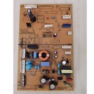 For Samsung refrigerator computer board motherboard DA92-00736G DA92-00461J DA92-00461H