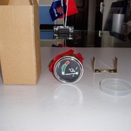 1W0697Indicator1W5927 2005235 2Y7254Heavy-duty Machine Engine3508 3512 351