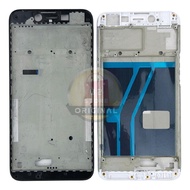 LCD FRAME - LCD COATING - LCD BONE FOR 0PP0 A71