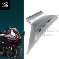 For CFMOTO CF675SR-R CF675SR Original Motorcycle Front Headlight Cover CF650-10 Deflector Cover Fron