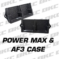 POWER MAX & AF3 CASE - BOREDKID BKC