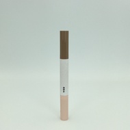 [BBIA] Last Contour Stick 1.2g X 2ea / 2 Colors