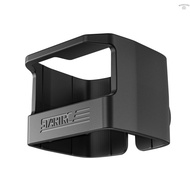 ღSTARTRC Expansion Adapter for Sports Camera Camera Mount with 1/4in Screw Hole Compatible with DJI OSMO Pocket 3