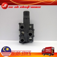 TOSHIBA INLET VALVE WV-36B-4 AW-DG1500W / AW-DG16020W / AW-DG1700W / AW-DG1300WM / AW-DG1600WM