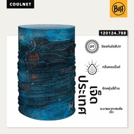 Buff | ผ้าโพกหัวป้องกัน UV และลม