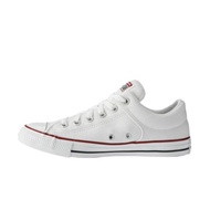 CONVERSE CTAS High Street Foundation ox White
