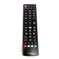 New TV Remote AKB74915305 For LG Smart TV AKB75095330 AKB75095307 49UH6500UB 50UH6300UA 55UH6090UF 49UH6030 43UH6030