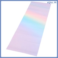 Skateboard Sand Paper for Wood Palm Sander Sandpaper  sijicc