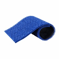 พรมดักฝุ่น - โคลน  ไจแอ้นท์ คิงคอง PGM9900