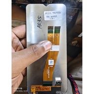 Original Second Hand Samsung A03S LCD