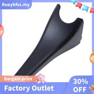 Excellent 1 Pcs Rear View Mirror Trim Cover for  A6 C7 A3 8T0857593 8T0857593AB  Interior Accessorie