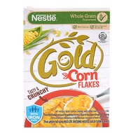 Nestle Cereal Corn Flakes 275 G.