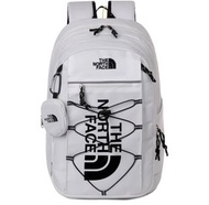 The North Face 後背包