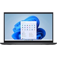 HP 17 Laptop 17.3 FHD (Intel 12th Generation 10-Core i7-1255u, 16 GB of RAM, 512 GB of SSD, Iris Xe Graphics) Laptop Hom
