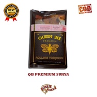 QueenBee Premium Surya 1pcs