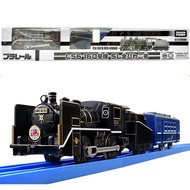 TAKARA TOMY Plarail Limited Edition Vehicle C56 160 SL North Biwako Version 【Event Limited】