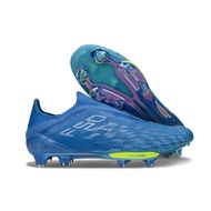 F50_FG Mens Outdoor Football Shoes Anti-Slip And Wear-Resistant Football Boots 39-45 1615f61gfgfg