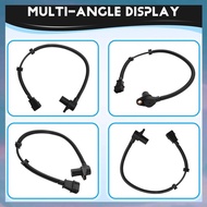 [hotkeystore.] Crankshaft Position Sensor 39600-4X000 39600 4X00 for  Terracan 2.9L 2002-2008 2.9L 3