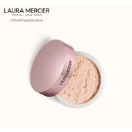 Laura Mercier Translucent Loose Setting Powder - Tone Up Rose (9g)