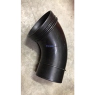 Elbow Joint Spare parts for Ogawa Mist Blower