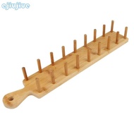 cc Tacos Holder Mexico  Rack Shells Tacos Stand Pie  Holder Tacos Rack  Material Kitchen Accessories