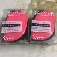 Tangle Teezer