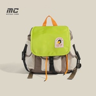 [MC]school bag for primary school  kids school bag toddler school bag toddler backpack school bag fo