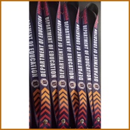 ◜ ✱ ◳ DepEd Matatag School Id Lace lanyard sling Id Cord1 inch