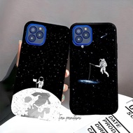 PS - 282 CASING SOFTCASE FOR ADVAN G5 GX G5 PLUS G9 G9 PRO NASA PLUS 100% PRECISION