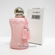 PDM Parfums de Marly - Delina Exclusif [💥แบ่งขายน้ำหอมแท้ 100%]