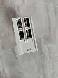 EL6652(Used) Disassembled Products in Good Condition