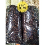 Beras pulut hitam bubur 1kg