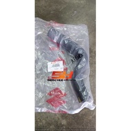 Suzuki SX4 RADIATOR HOSE lower to radiator 17854-80JA0 Genuine Parts
